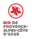 Logo_Bio_PACA.png