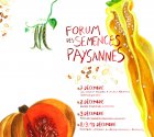prog_Forum_Semences_Paysannes.jpg
