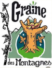 graine_des_montagnes.png